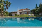 Top Benalup Casas Viejas