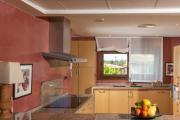 Top Benalup Casas Viejas