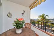 Top Frigiliana