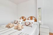 Top Frigiliana