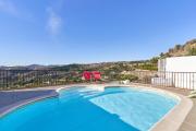 Top Frigiliana