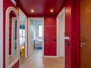 I-Host - Spacious 3BR Apt - Balcony - Sleeps 7