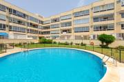 Top Torremolinos