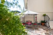 Top Levico Terme