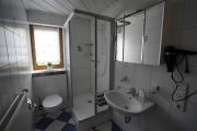 Top Fischerbach