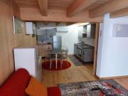 Top Canale dʼAgordo