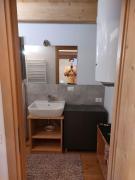 Top Canale dʼAgordo