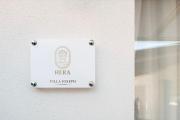 Top Fontane Bianche