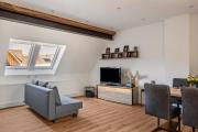 Top Bahlingen