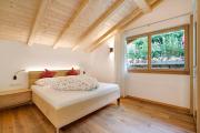 Top Tirolo