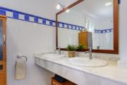 Top La Savina