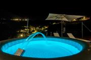 Top Teror