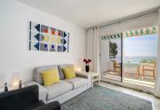 Top Estepona
