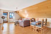 Top Schwanau