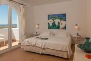 Top Benalup Casas Viejas