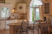 Top Benalup Casas Viejas