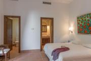Top Benalup Casas Viejas