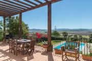 Top Benalup Casas Viejas