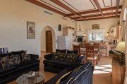 Top Benalup Casas Viejas