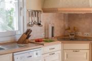 Top Benalup Casas Viejas