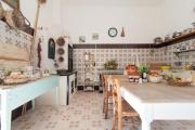 Top Cutrofiano