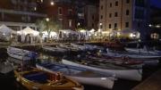 Top Brenzone sul Garda