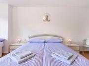 Top Brenzone sul Garda