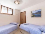 Top Brenzone sul Garda