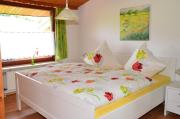 Top Herscheid
