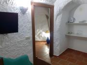 Top Benalúa de Guadix