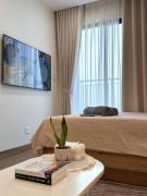 Homestay Nhà Thu Thu - Phòng Xinh Ocean Park