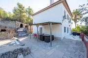 Top Segur de Calafell