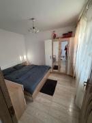 Apartament de inchiriat