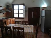 Top Benalúa de Guadix