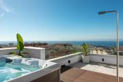 Top Estepona