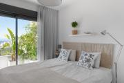 Top Estepona