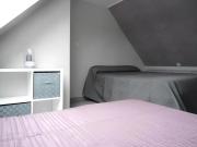 Top Saint-Quentin-en-Tourmont