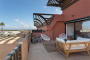 Top Corralejo