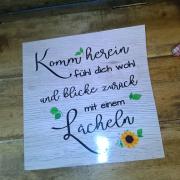 Top Langerwehe