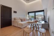 Top Corralejo