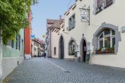 Top Konstanz