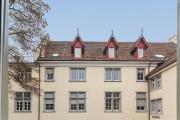 Top Konstanz