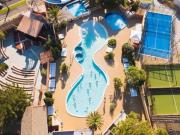 Top Canet-en-Roussillon