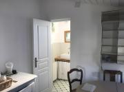 Top La Tranche-sur-Mer