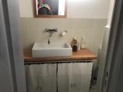 Top La Tranche-sur-Mer