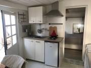 Top La Tranche-sur-Mer