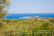 Top Isola Rossa