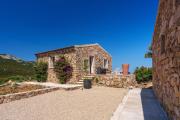 Top San Pantaleo