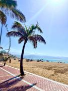 Top Las Palmas de Gran Canaria