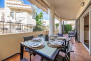 Top Marbella